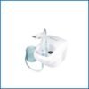 Medisana Nebulizer Machine