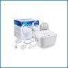 Micro Life NEB 200 Nebulizer 01