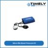 Micro life Blood Pressure Kit price in bd