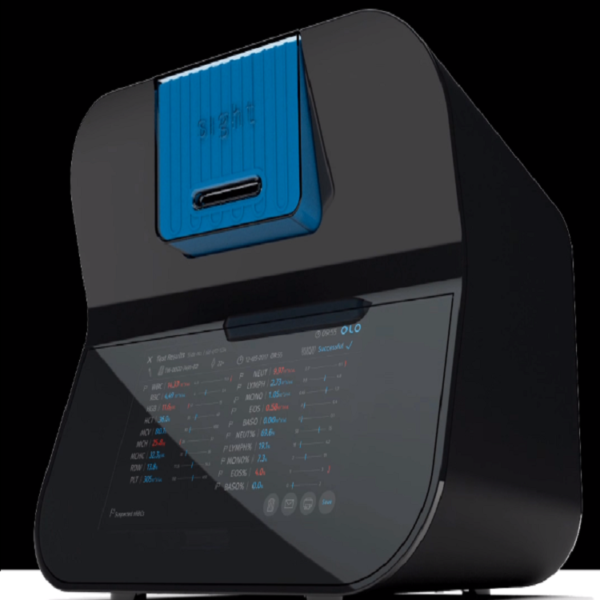 Olo-Blood-Diagnostics-