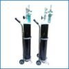 Oxygen Cylinder Refill