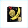 Panther Banana Condom