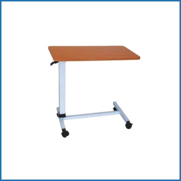 Patient Food Table 01