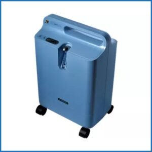 Philips 5L Oxygen Concentrator