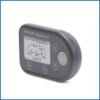 Philips Digitrak XT Holter Recorder (24 hour ECG) 01