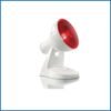 Philips Infrared Lamp IRR 01