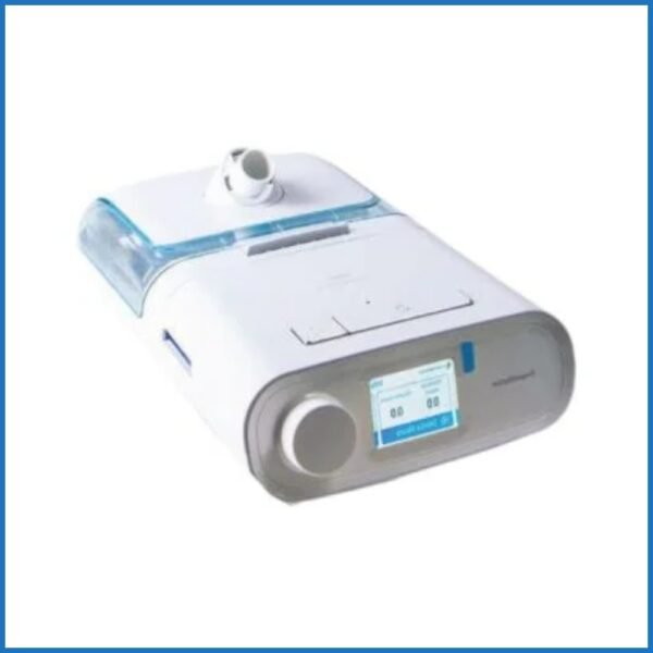 Philips Respironics Machine Price in BD