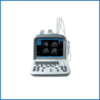 Portable Ultrrasound Machine