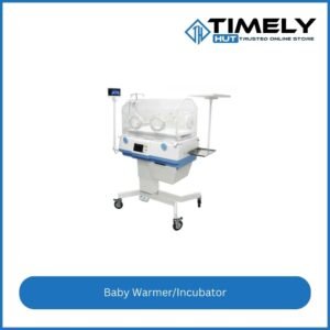 Baby Warmer/Incubator