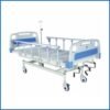 Promixco 3 Function Manual Hospital Bed