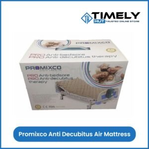 Promixco Anti Decubitus Air Mattress