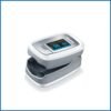 Pulse Oximeter Beurer (Germany)01