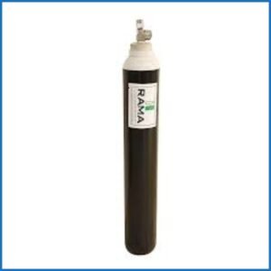 Rama Oxygen Cylinder Price in Bangladesh