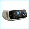 ResFree R20a Auto CPAP Machine Price in BD
