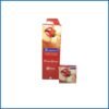 Sensation SD Strawberry Condom 01