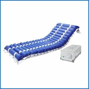 Strip Type Medical Air Mattress