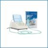 Super Care Compressor Nebulizer 01