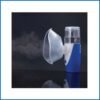 Super Care Multi Function Mesh Nebulizer 01