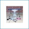 Uroflowmeter