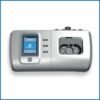 Ventmed BiPAP Machine Price