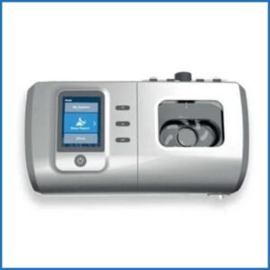 Ventmed Dream DS-6 Auto CPAP Machine