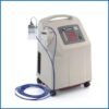 Yuwell 10L 7F-10W Oxygen Concentrator