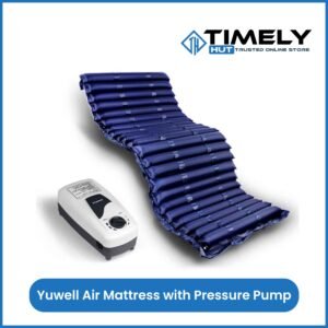 Yuwell Air Mattress