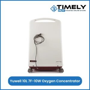 Yuwell Oxygen Concentrator