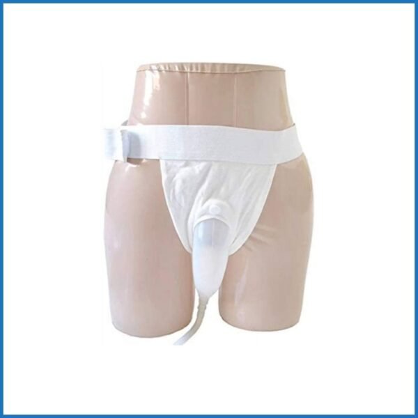 Silicone Urine Collector Bag For Male Price in BD
