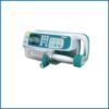 Single/Double Channel Syringe Pump