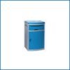 Hospital Bedside Cabinet
