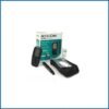 ACCU-CHECK Active Blood Glucose Monitor