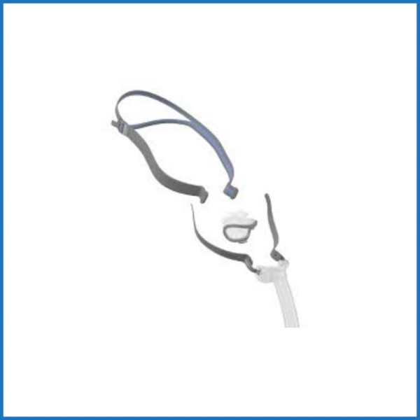 Air Fit P10 Headgear