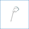 BMC P2 Nasal Pillow Mask with Headgear
