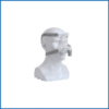 Beyond Ease Fit Nasal Pillow Mask Included