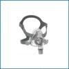 CPAP Full Face Mask