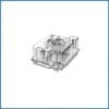 CPAP and BIPAP Humidifier Water Chamber
