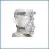EaseFit NIV Full Face Mask