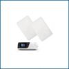 Filter for ResMed CPAP_BiPAP Machines