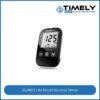 GluNEO Lite Blood Glucose Meterr Price in bd