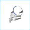 Headgear for BIPAP CPAP Full Face Replacement