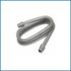 Hose Pipe for CPAP and BiPAP Machines