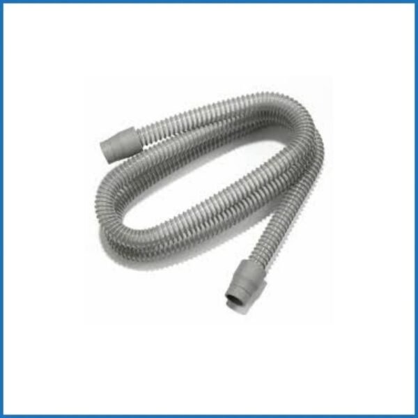 Hose Pipe for CPAP and BiPAP Machines