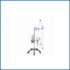 New-Born Bubble CPAP Machine