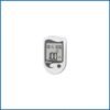 Ok Match Blood Glucose Monitoring System