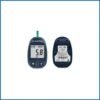 On Call Plus Blood Glucose Monitoring System