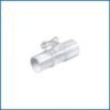 Oxygen Connector_Adapter for for CPAP and BIPAP Machines