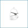 Philips CPAP Nasal Cannula