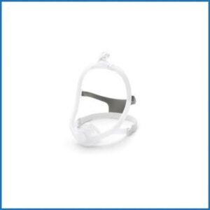 Philips CPAP Nasal Cannula