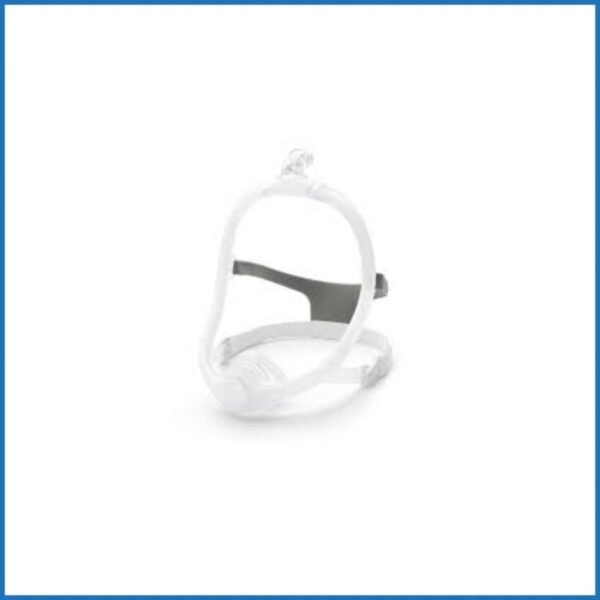 Philips CPAP Nasal Cannula